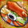 豪華高級北京ダック小.gif