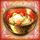 迎春･お雑煮小.gif