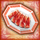 金華ハム小.gif