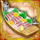 高級イワシのお造り小.gif