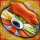 高級北京ダック小.gif