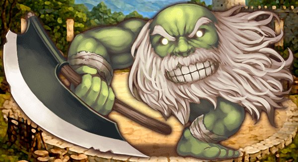 赤枝を脅かすフォモールの巨人.jpg 赤枝を脅かすフォモールの巨人.jpg