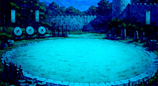 騎士団訓練場 夜.jpg