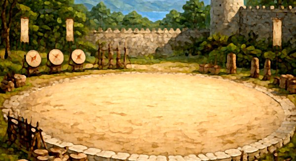 騎士団訓練場.jpg 騎士団訓練場.jpg