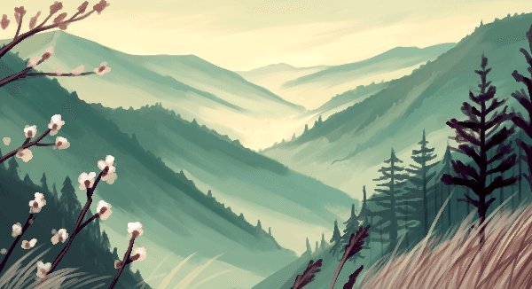 飛天の風山.jpg