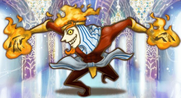 狂気の悪戯神　ロキ.jpg