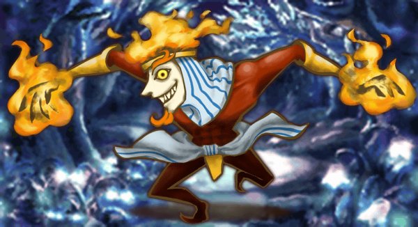 黄昏の悪戯神　ロキ.jpg