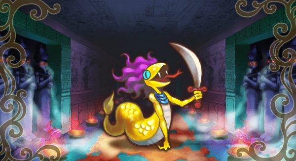 エジプトナーガ・昇.jpg