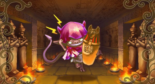 カノプスサヘケク・昇.jpg