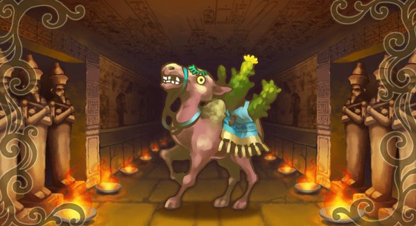 サボテンラクダ・昇.jpg