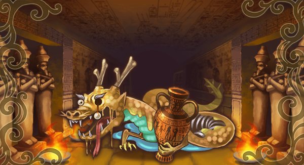 サンドドラゴン・昇.jpg