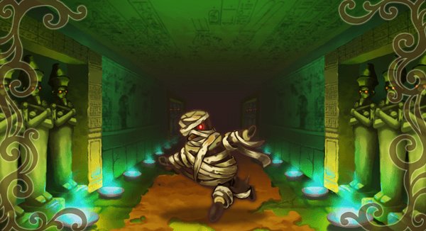 ダーティマミーマン・昇.jpg