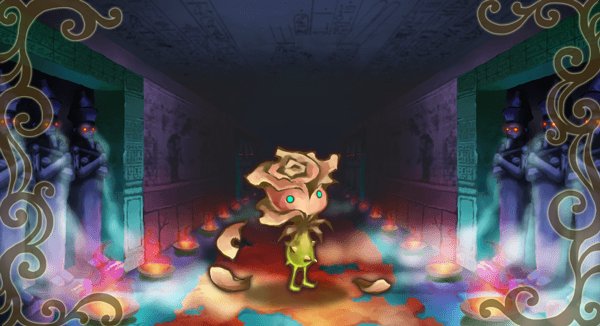 ドライフラワー・昇.jpg