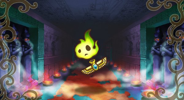 ピラミッドウィスプ・昇.jpg