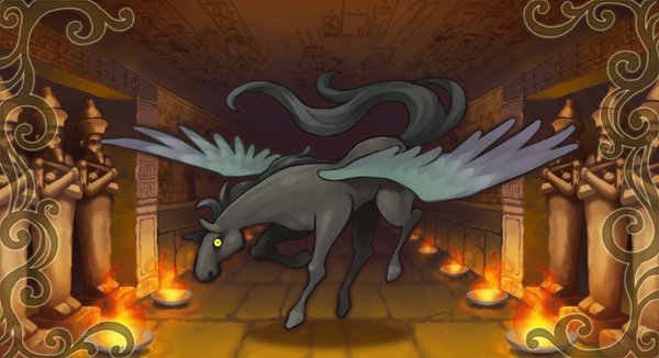 ブラックペガサス・昇.jpg