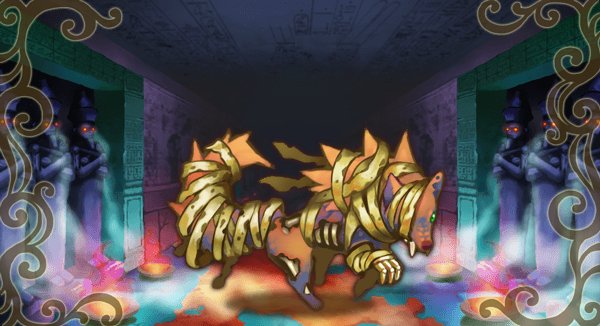 ミイラウルフ・昇.jpg
