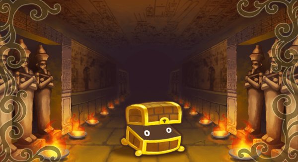 怪しい宝箱・昇.jpg