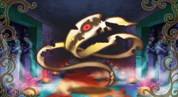 朽ちた包帯・昇.jpg