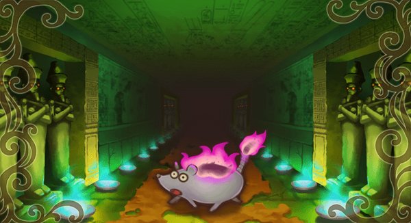 船ネズミ・昇.jpg