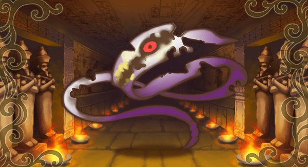 蘇った包帯･昇.jpg