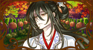 那羅延天1.gif