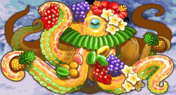 金夏のﾛｺﾞ･ﾄｩﾑ･ﾍﾚ.jpg