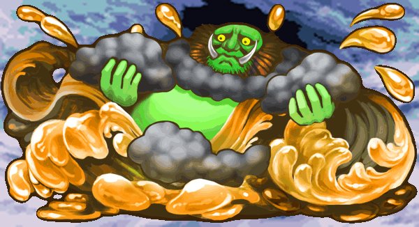 雨雲を盗んだｺﾛﾄﾗﾝｸﾞﾙ・枯槁.jpg