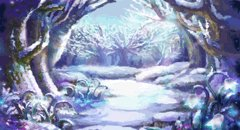 雪の森0.png