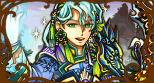 god_002560.gif