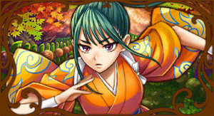 韋駄天初期.GIF