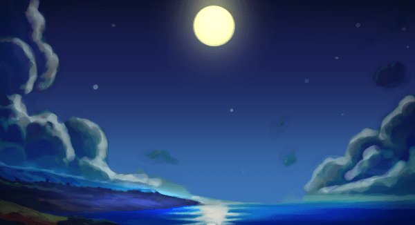 陽光の海岸 夜.jpg