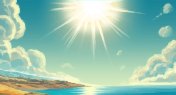 陽光の海岸.jpg