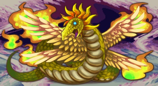 魂魄を抜くヨナルデパズトーリ.jpg