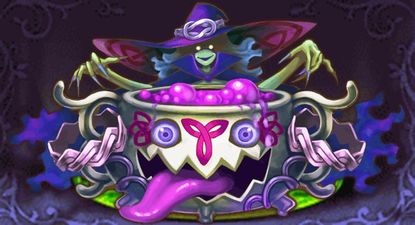魔女ベル.jpg