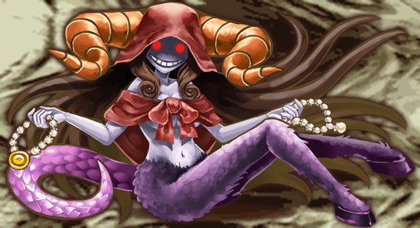 魔性のアングルボザ.jpg