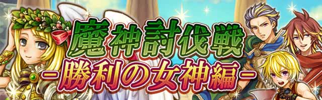 mazin_event_header.jpg