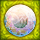 神紋章_ｵﾊﾟｰﾙ.gif