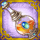 ﾛｲﾔﾙﾊﾆｰﾎﾞﾄﾙ.gif