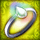 itm_1100343_a.gif