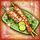 itm_500428_a.gif