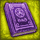 itm_602230_a.gif