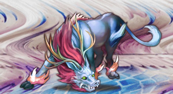 麒麟・アメジスト.jpg