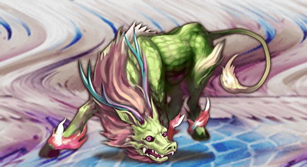 麒麟・エメラルド.jpg