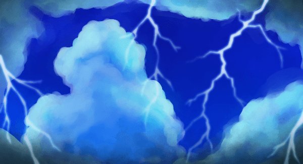 雷鳴の空 夜.jpg