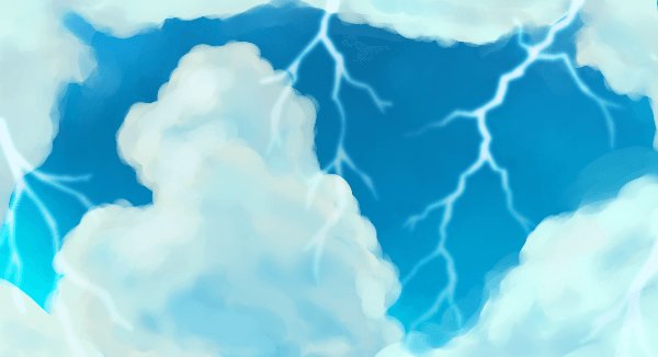 雷鳴の空.jpg