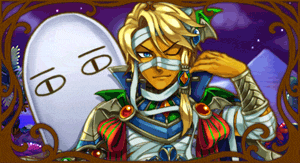 god_001395.gif