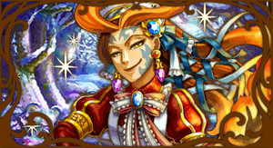 god_002444.gif