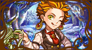 god_001907.gif