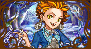 god_001908.gif