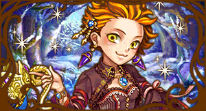 god_001909.gif